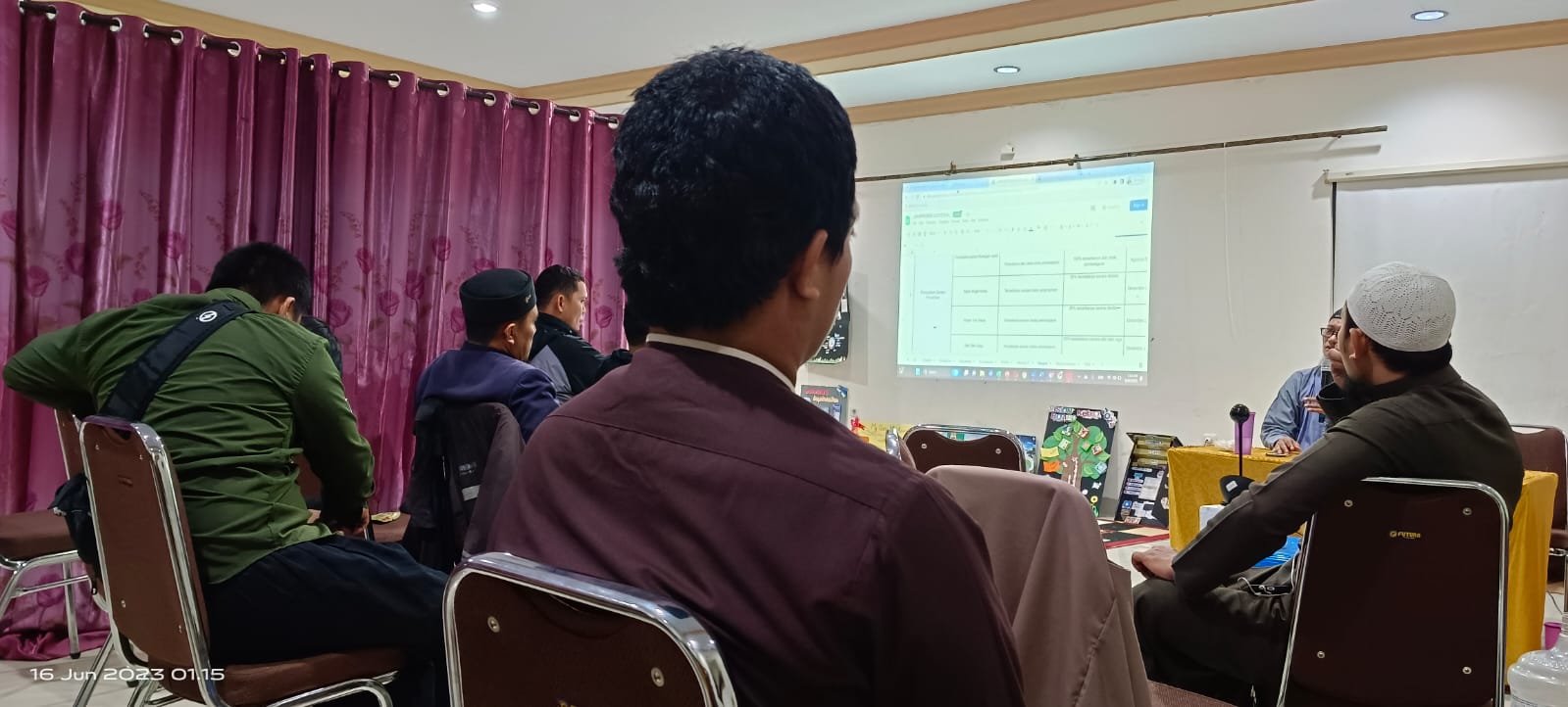 7 Tips Ampuh untuk Menghadapi Benchmark Akhir Tahun bagi Guru K-5