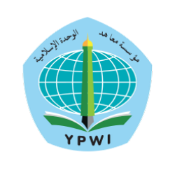 SDIT Wahdah Islamiyah 01